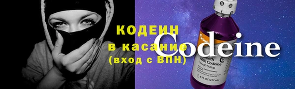прущий лед Арсеньев